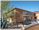 1/125 Main Road West, St Albans VIC 3021
