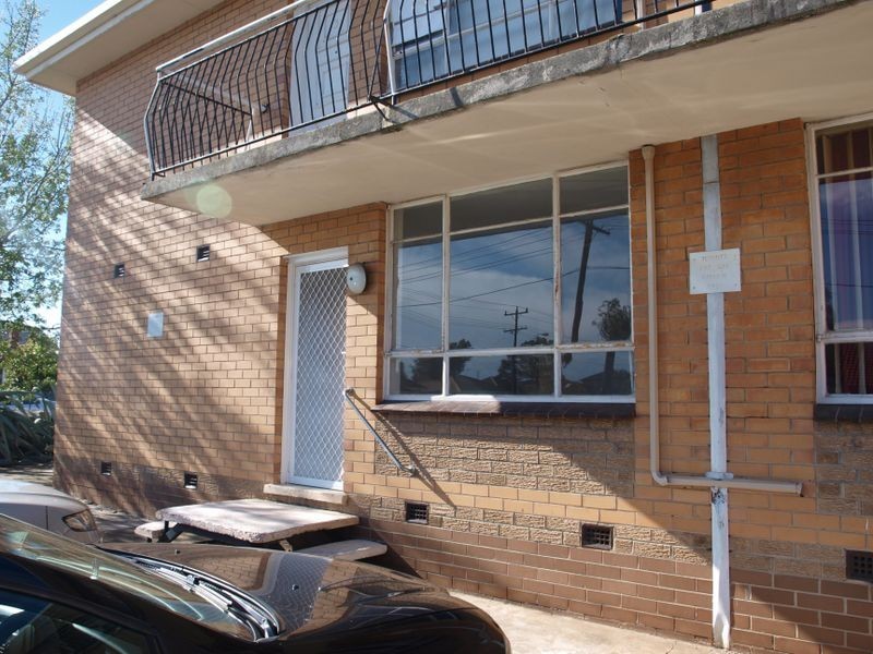 1/125 Main Road West, St Albans VIC 3021