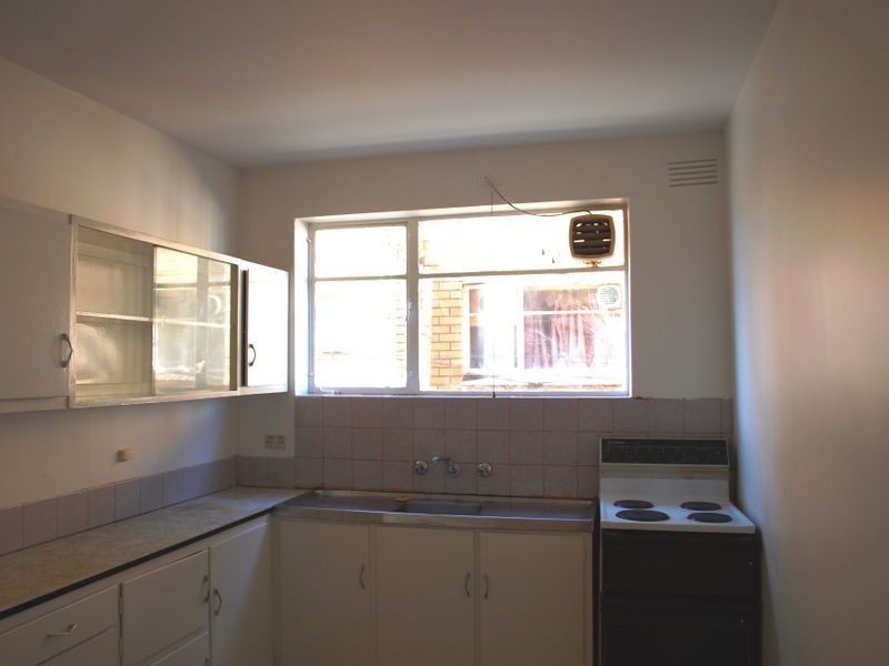 1/125 Main Road West, St Albans VIC 3021