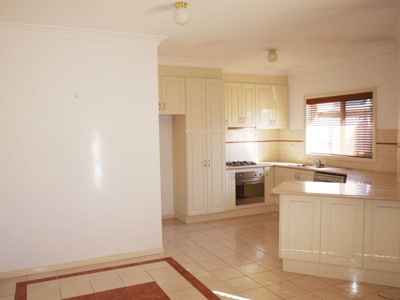 3/258 Melrose Drive, Tullamarine VIC 3043