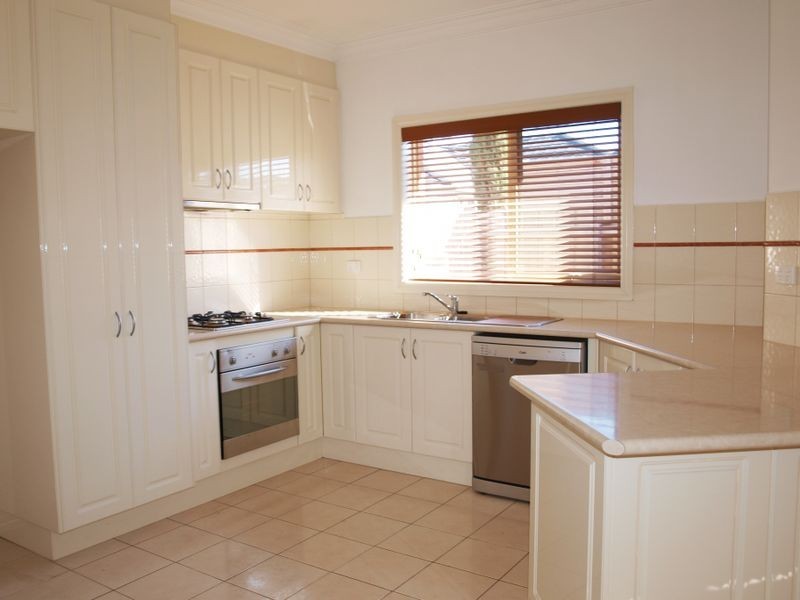 3/258 Melrose Drive, Tullamarine VIC 3043