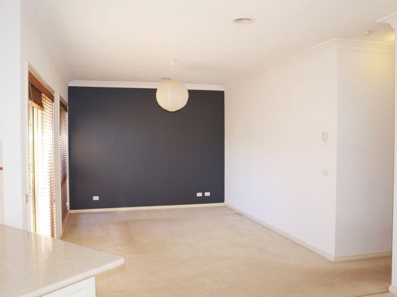 3/258 Melrose Drive, Tullamarine VIC 3043