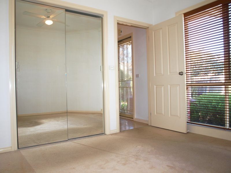 3/258 Melrose Drive, Tullamarine VIC 3043