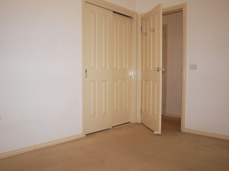 3/258 Melrose Drive, Tullamarine VIC 3043