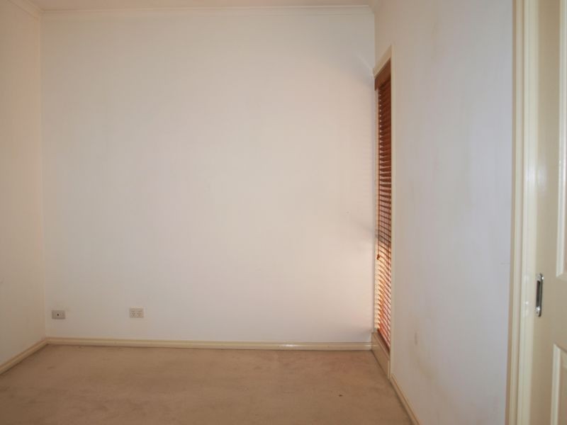 3/258 Melrose Drive, Tullamarine VIC 3043