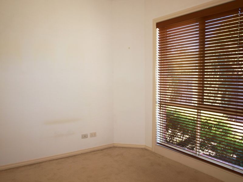 3/258 Melrose Drive, Tullamarine VIC 3043