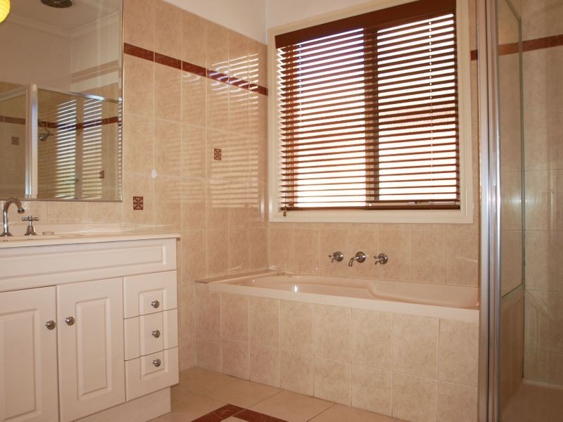 3/258 Melrose Drive, Tullamarine VIC 3043