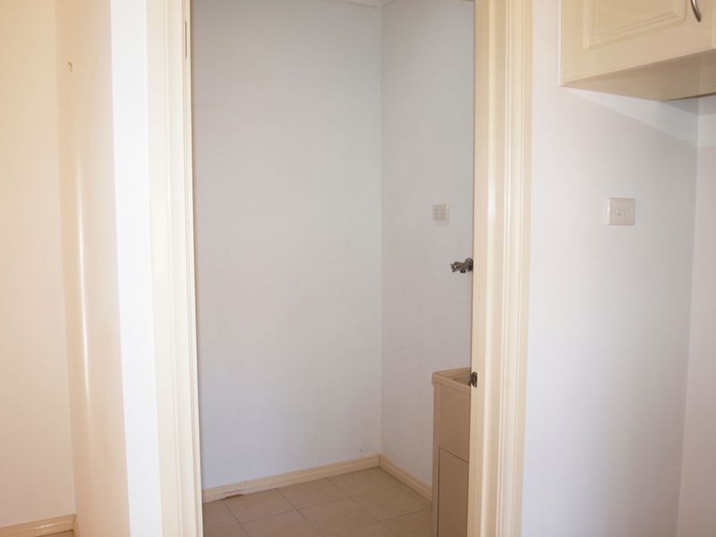 3/258 Melrose Drive, Tullamarine VIC 3043