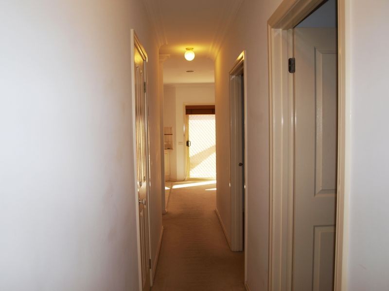 3/258 Melrose Drive, Tullamarine VIC 3043