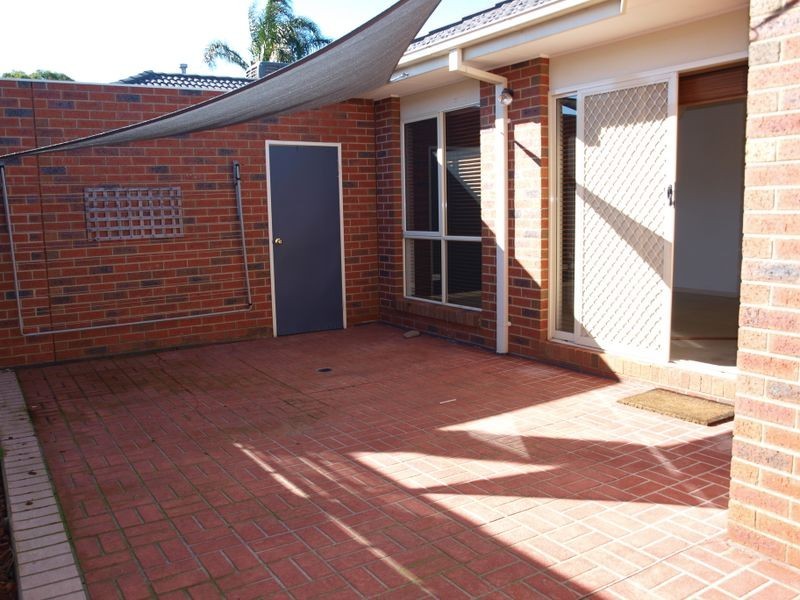 3/258 Melrose Drive, Tullamarine VIC 3043