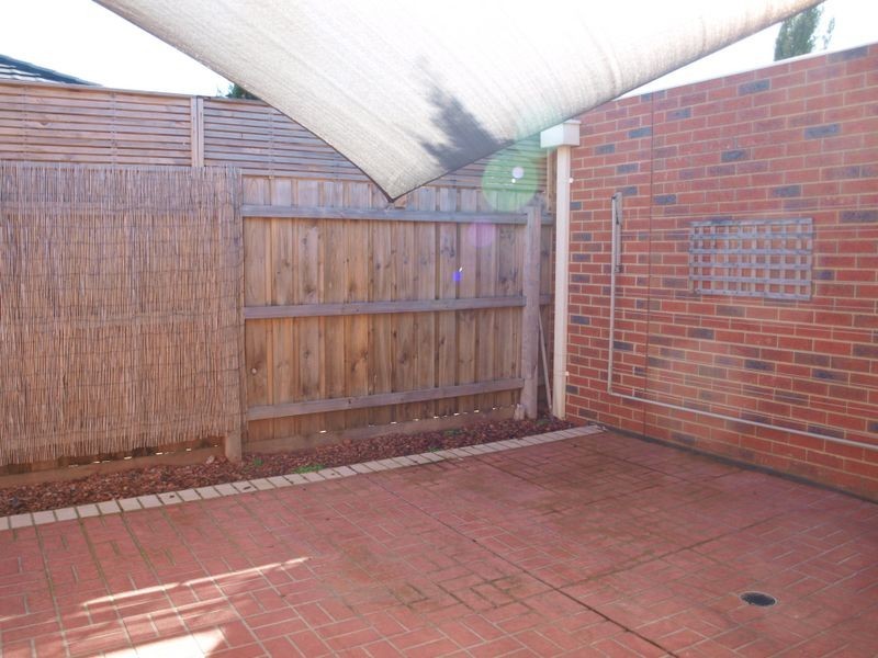 3/258 Melrose Drive, Tullamarine VIC 3043