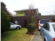 4/12-16 Pascoe Street, Westmeadows VIC 3049