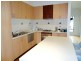 4/12-16 Pascoe Street, Westmeadows VIC 3049