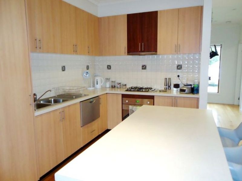 4/12-16 Pascoe Street, Westmeadows VIC 3049