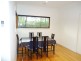 4/12-16 Pascoe Street, Westmeadows VIC 3049