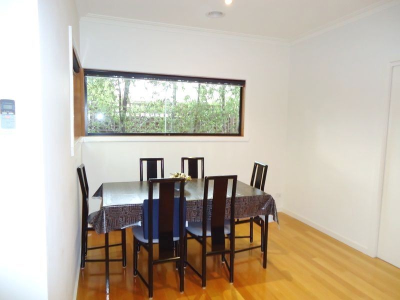 4/12-16 Pascoe Street, Westmeadows VIC 3049