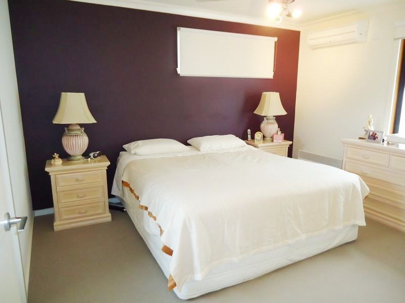 4/12-16 Pascoe Street, Westmeadows VIC 3049