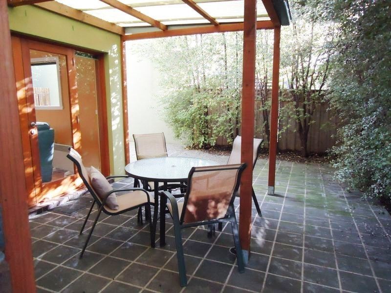 4/12-16 Pascoe Street, Westmeadows VIC 3049