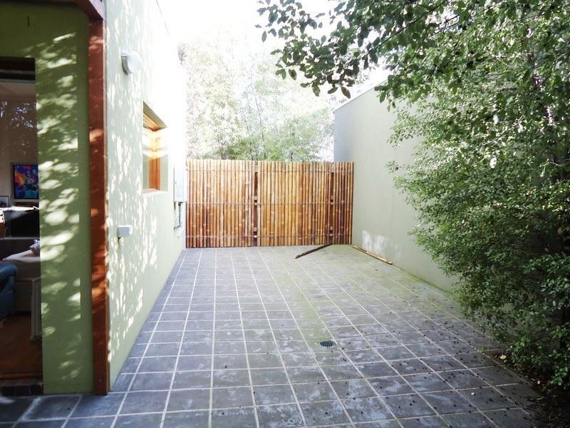 4/12-16 Pascoe Street, Westmeadows VIC 3049