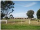 1330 Dohertys Road, Tarneit VIC 3029