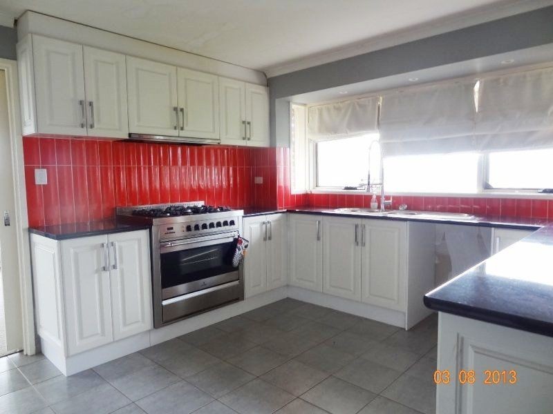 1330 Dohertys Road, Tarneit VIC 3029