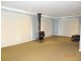 1330 Dohertys Road, Tarneit VIC 3029