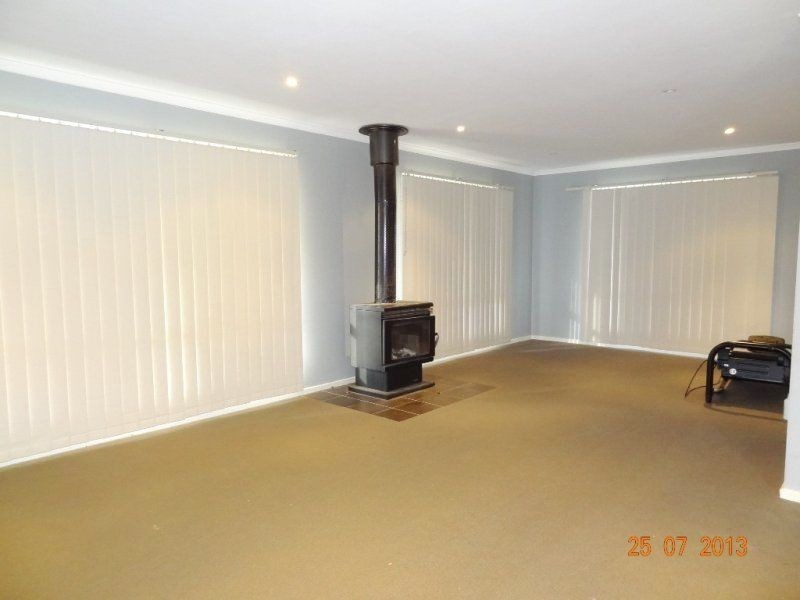 1330 Dohertys Road, Tarneit VIC 3029
