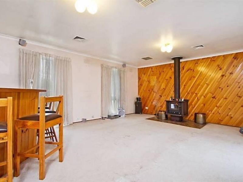 34 Albert Street, Sydenham VIC 3037