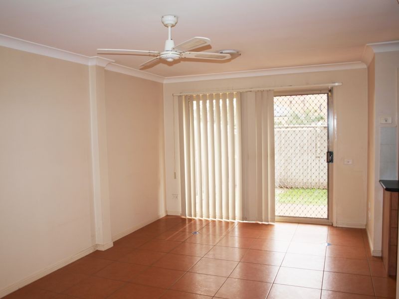 51/322 Sydenham Road, Sydenham VIC 3037