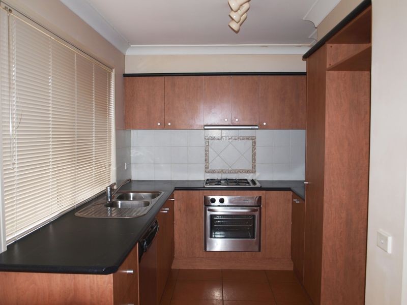 51/322 Sydenham Road, Sydenham VIC 3037