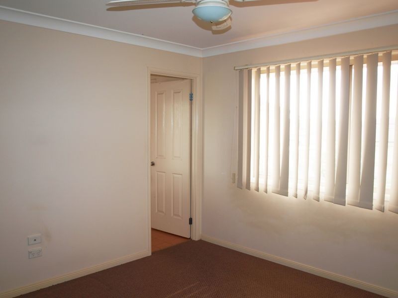 51/322 Sydenham Road, Sydenham VIC 3037