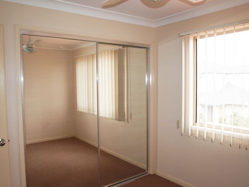 51/322 Sydenham Road, Sydenham VIC 3037