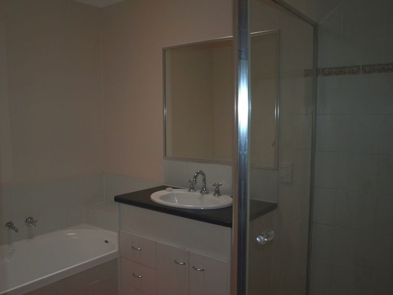 51/322 Sydenham Road, Sydenham VIC 3037