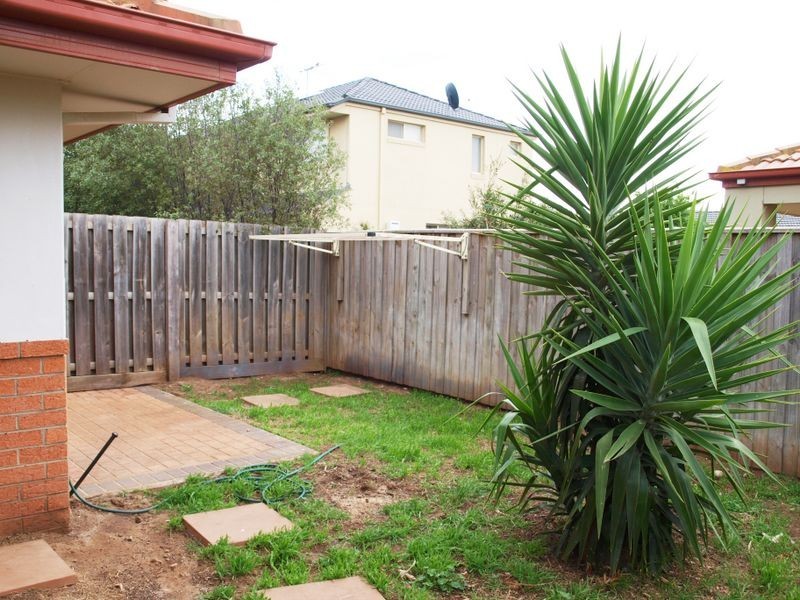 51/322 Sydenham Road, Sydenham VIC 3037