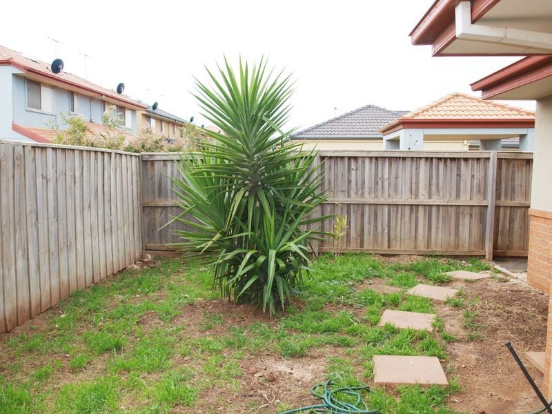 51/322 Sydenham Road, Sydenham VIC 3037