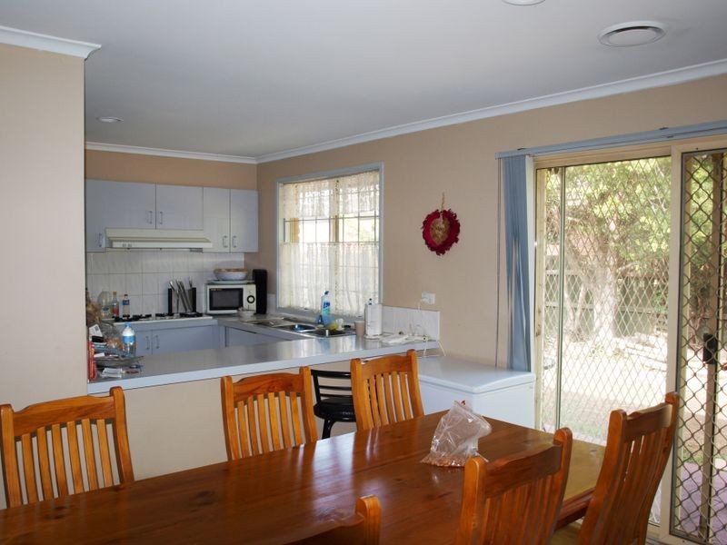 7 Cynthia Court, Hillside VIC 3037