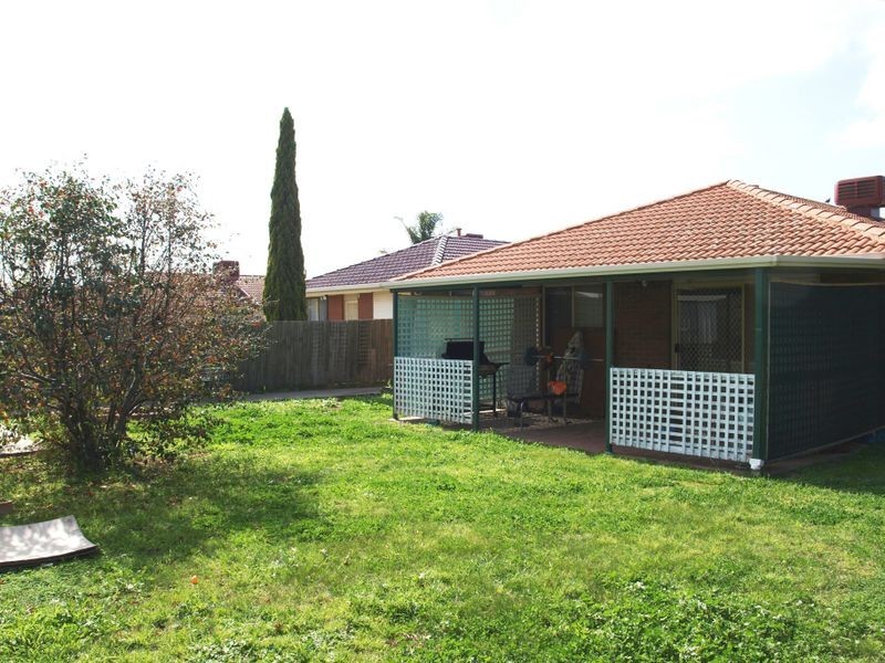 7 Cynthia Court, Hillside VIC 3037