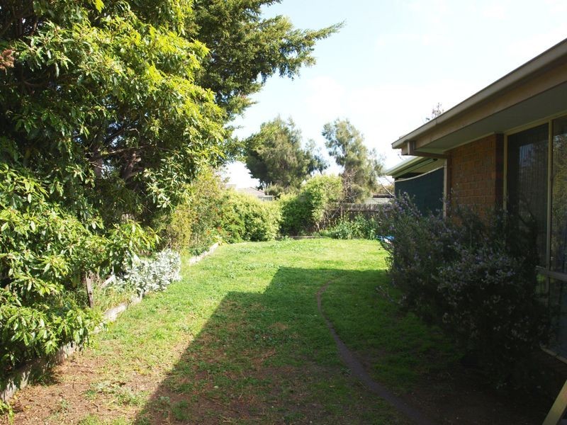 7 Cynthia Court, Hillside VIC 3037