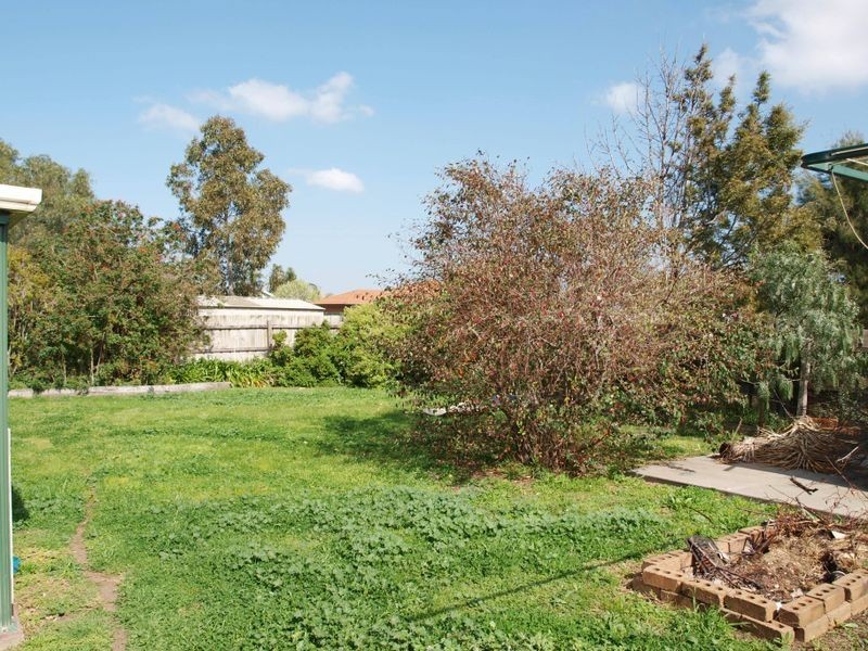 7 Cynthia Court, Hillside VIC 3037