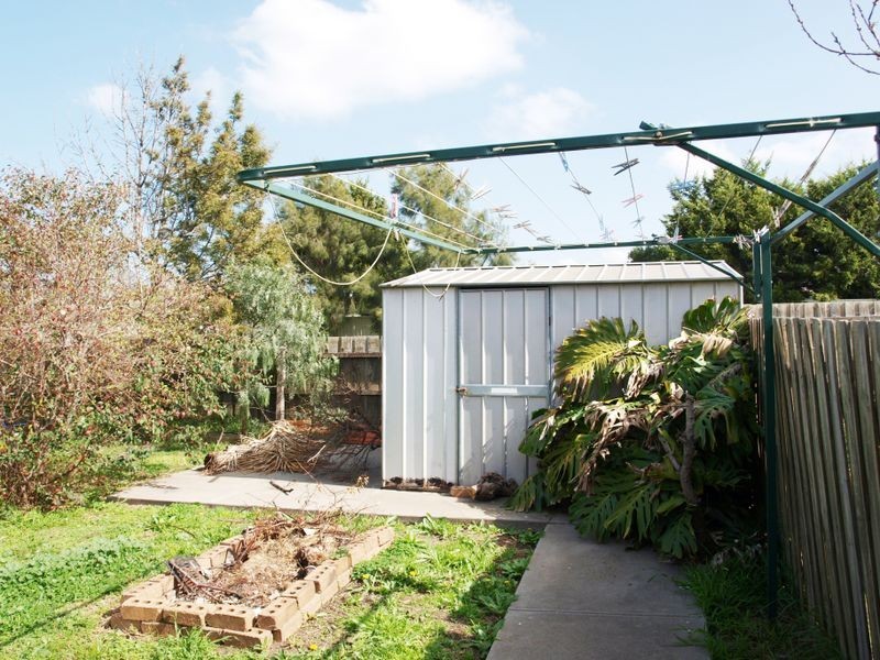 7 Cynthia Court, Hillside VIC 3037