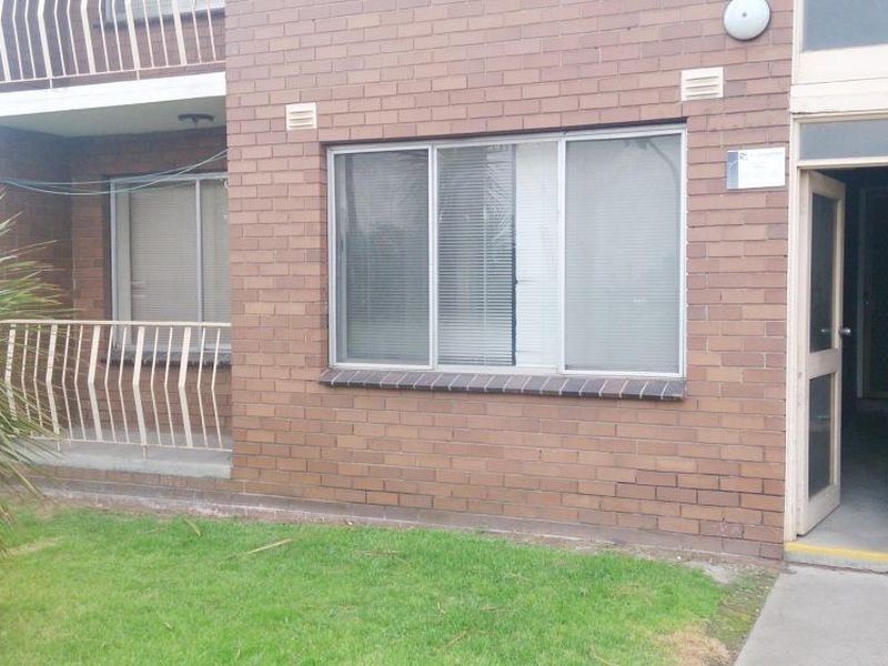 5/117 Anderson Road, Sunshine VIC 3020