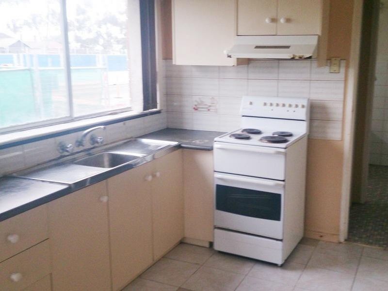 5/117 Anderson Road, Sunshine VIC 3020