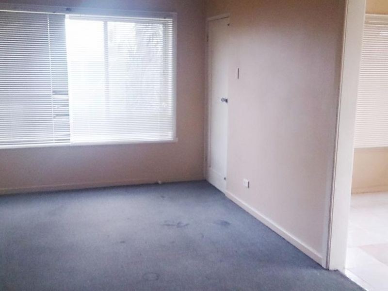 5/117 Anderson Road, Sunshine VIC 3020