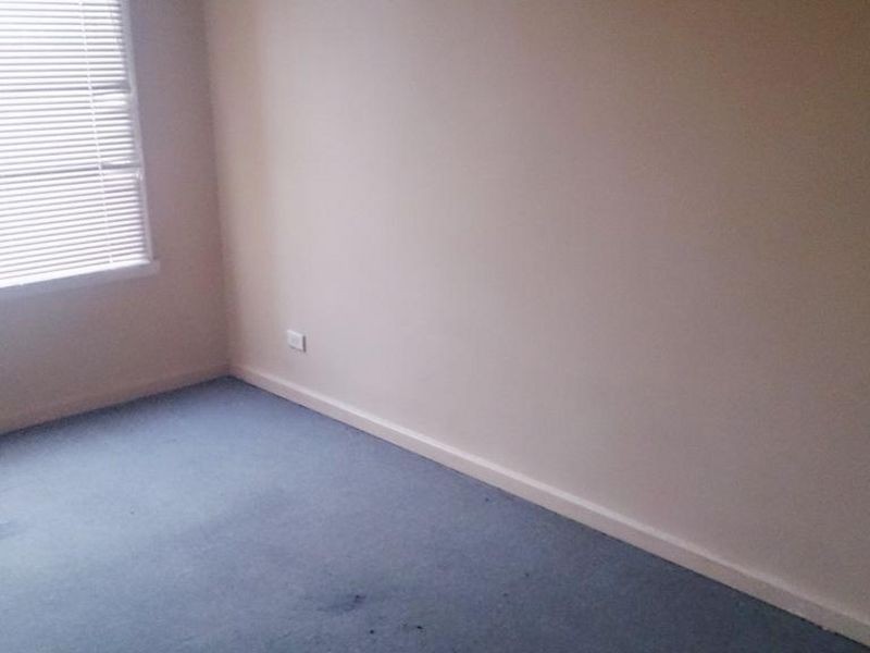 5/117 Anderson Road, Sunshine VIC 3020