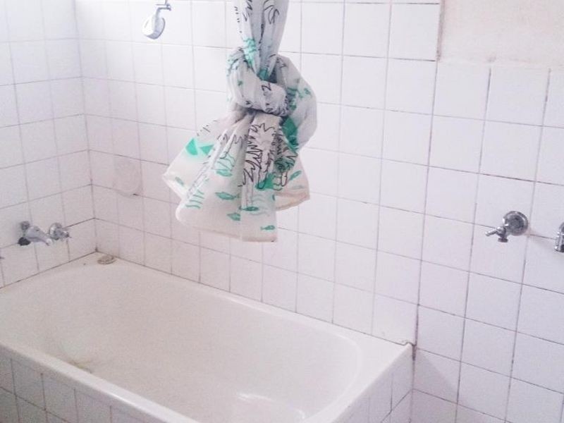 5/117 Anderson Road, Sunshine VIC 3020