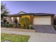10 Arapiles Avenue, Craigieburn VIC 3064