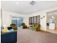 10 Arapiles Avenue, Craigieburn VIC 3064