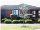 1/20 Saratoga Crescent, Keilor Downs VIC 3038