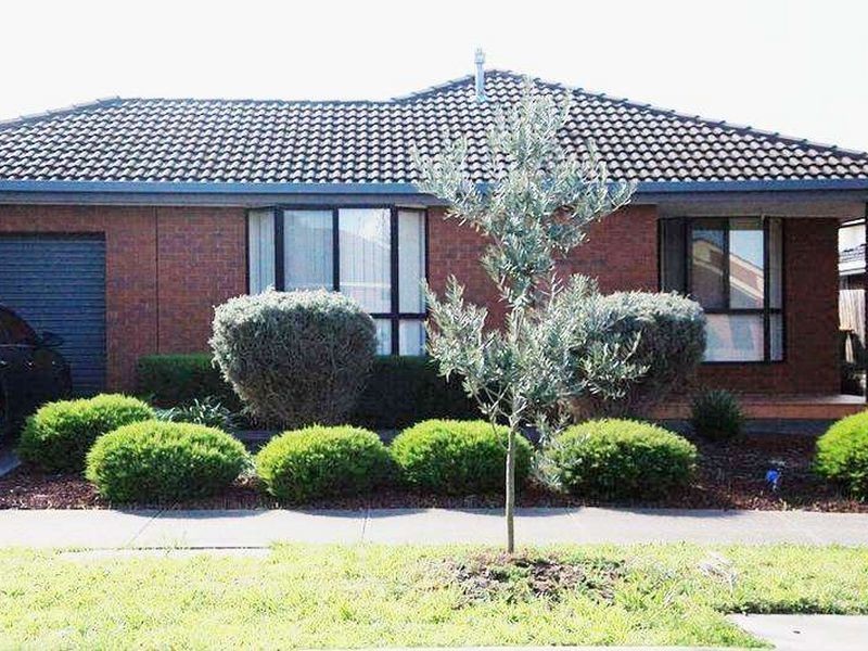 1/20 Saratoga Crescent, Keilor Downs VIC 3038