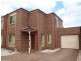 7/274 Melrose Drive, Tullamarine VIC 3043